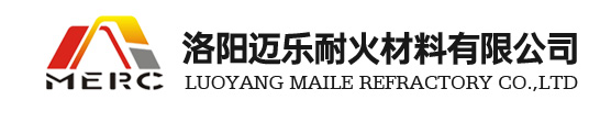 河南5G影院天天爽入口,玻璃窯/焦爐5G影院天天爽入口,零膨脹無鈣5G影院天天爽入口-洛陽5G影院天天爽火材料有限公司