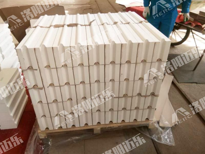 玻璃窯用無鈣5G影院天天爽入口DES-99