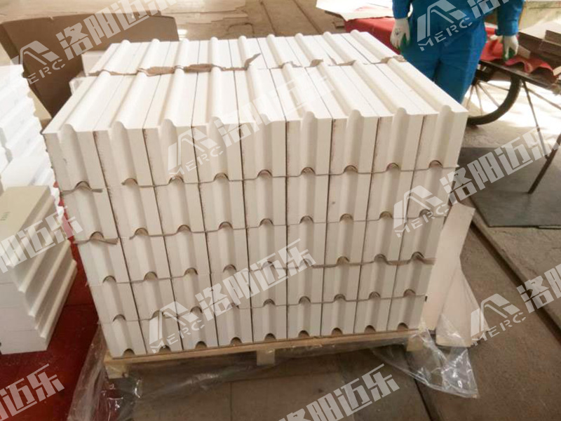 5G影院天天爽入口廠家